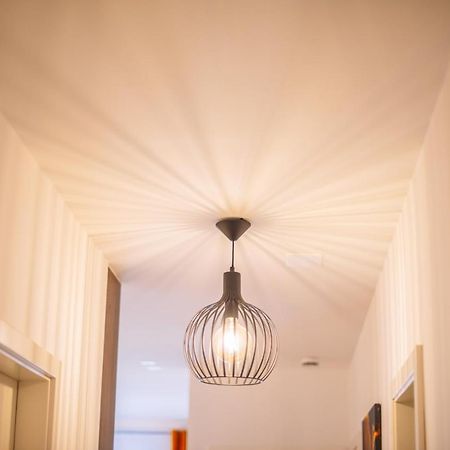 Apartment Spalato Dış mekan fotoğraf